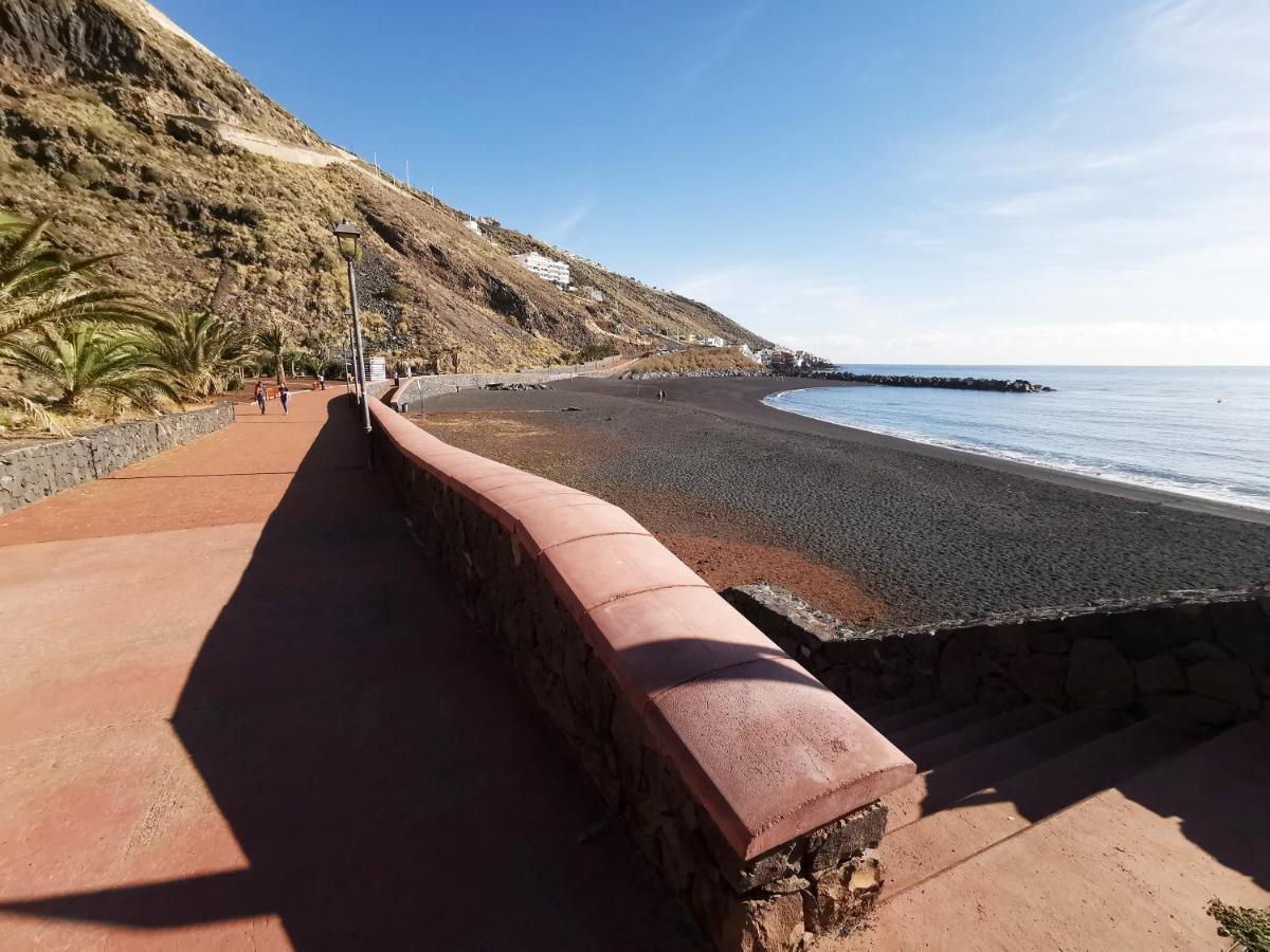 Home2Book Amazing Sea Views, Terrace & Pool Tabaiba Exterior photo